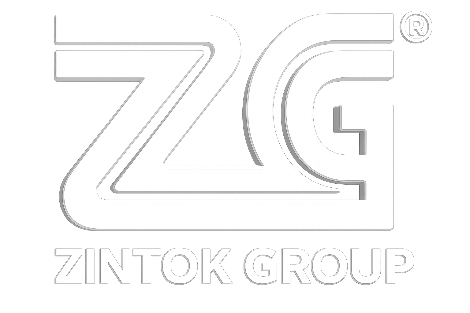 Zintok Group Logo